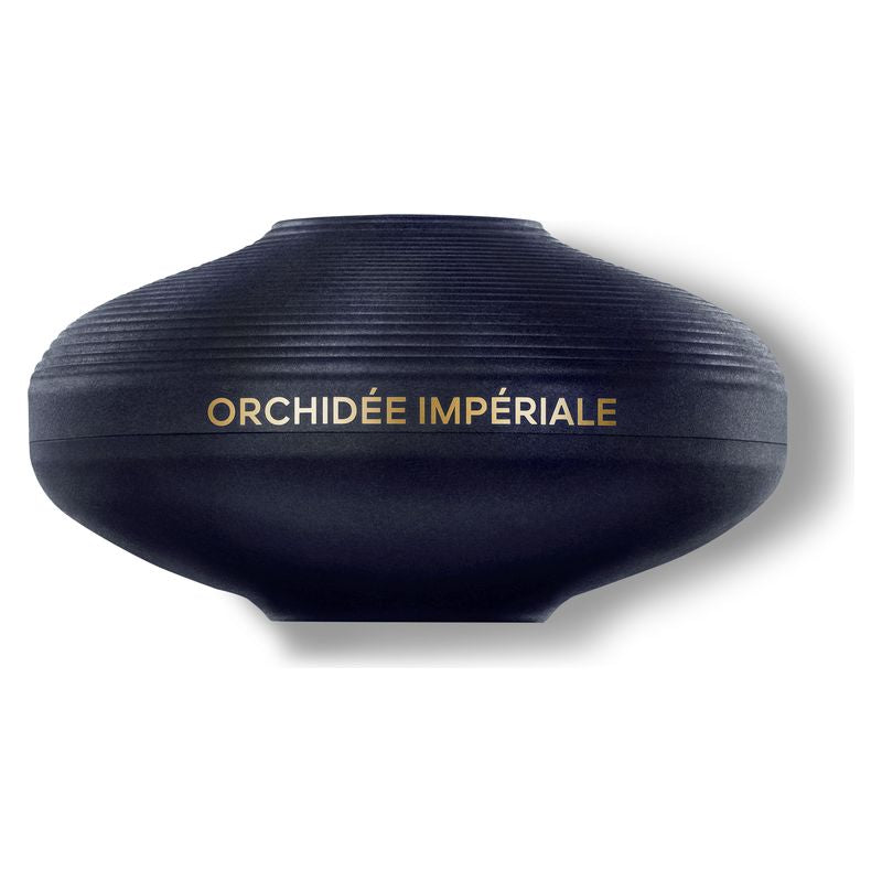 Orchidee Imperiale La Creme Riche de Longevite_#50ml - Ricarica