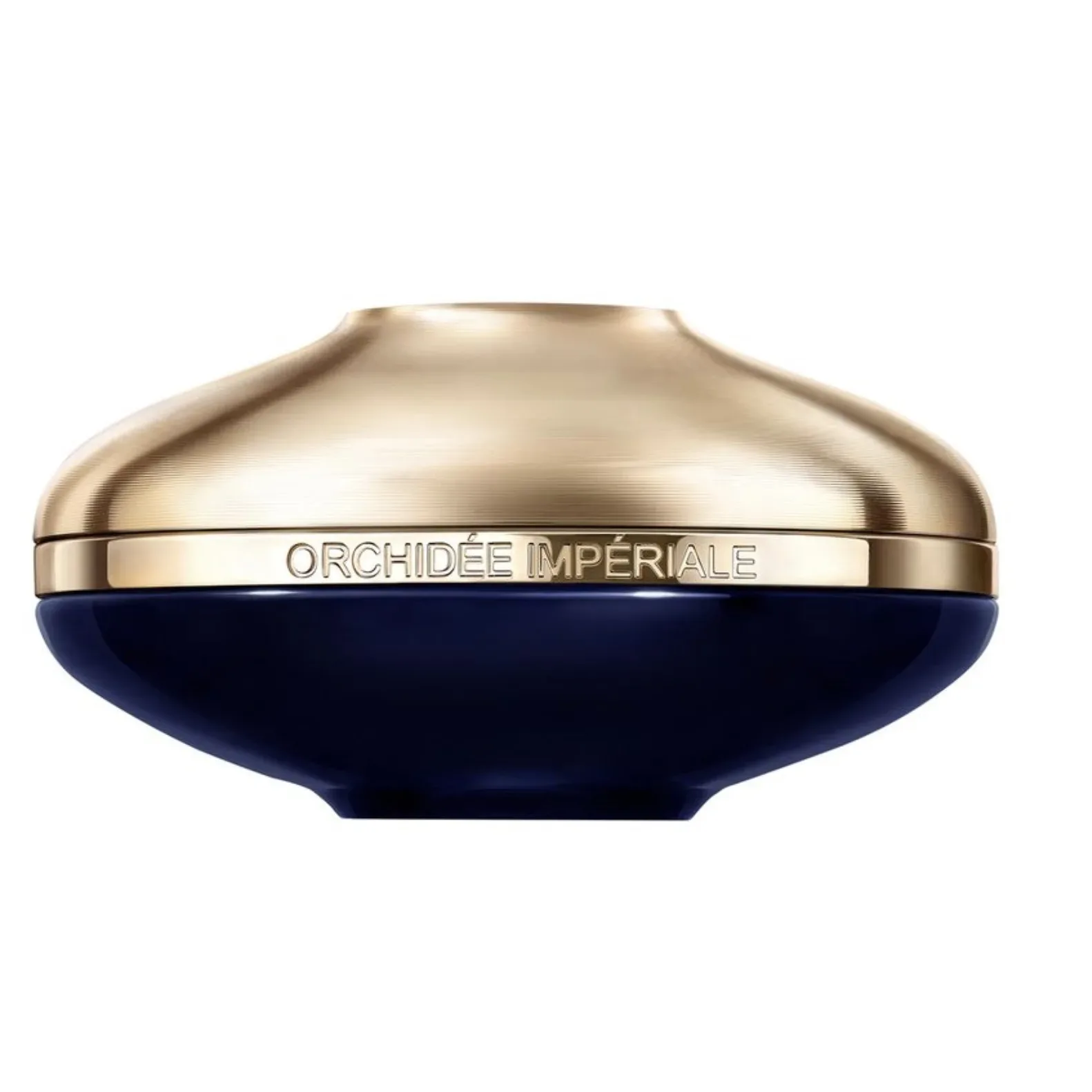 Orchidee Imperiale La Creme Levres 6^ Generation_#50ml