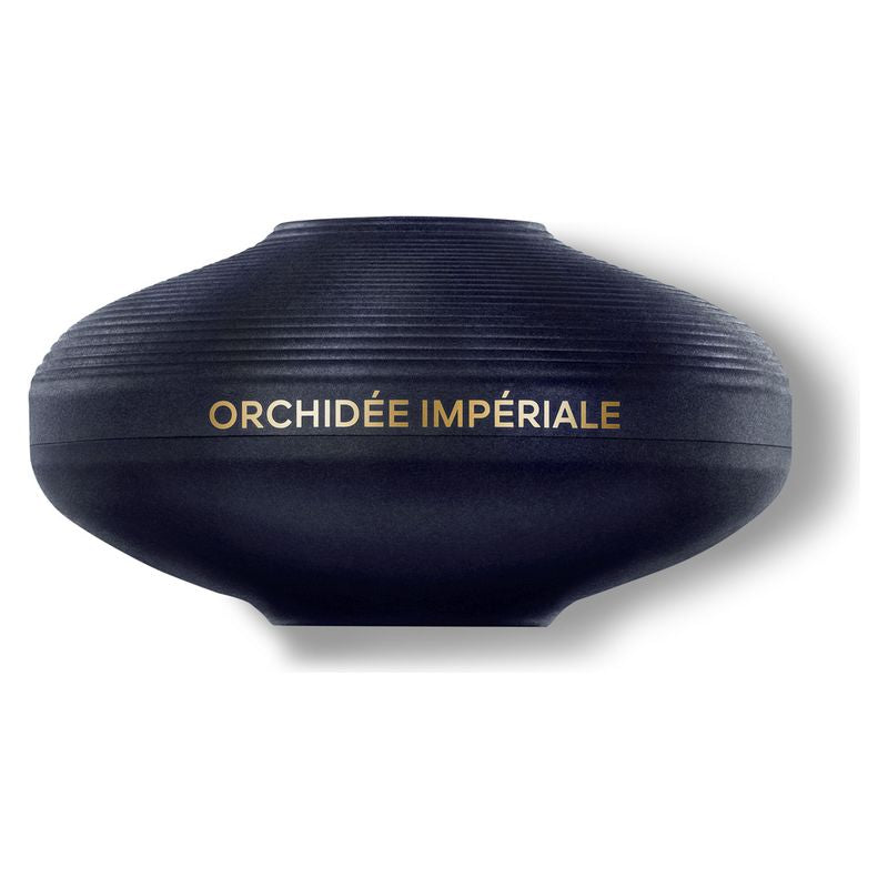 orchidee imperiale la creme levres 6^ generation_#50ml - ricarica