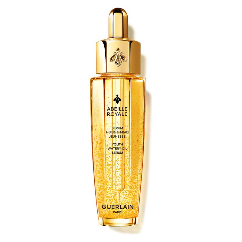 Abeille Royale Youth Watery Oil Serum_#30ml