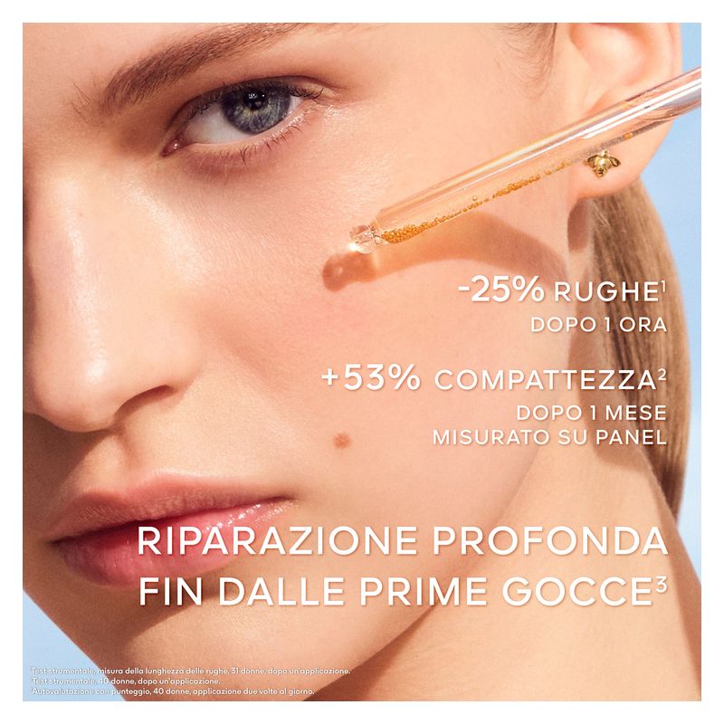 Abeille Royale Youth Watery Oil Serum_#30ml