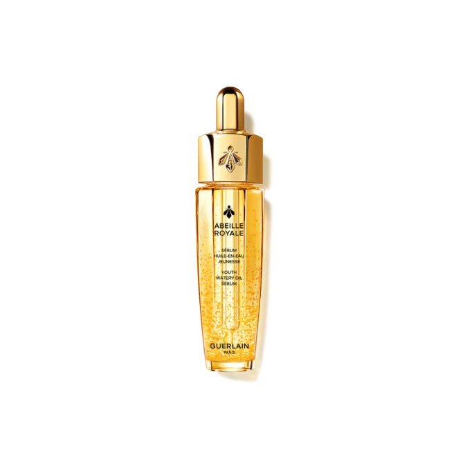 abeille royale youth watery oil serum_#15ml