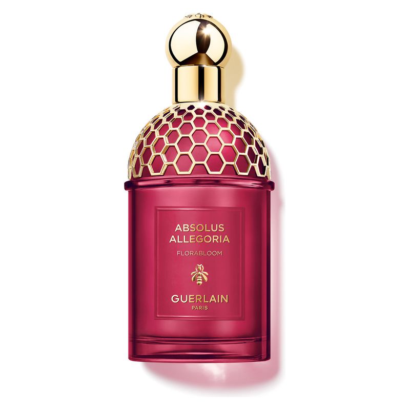 absolus allegoria florabloom eau de parfum_#125ml