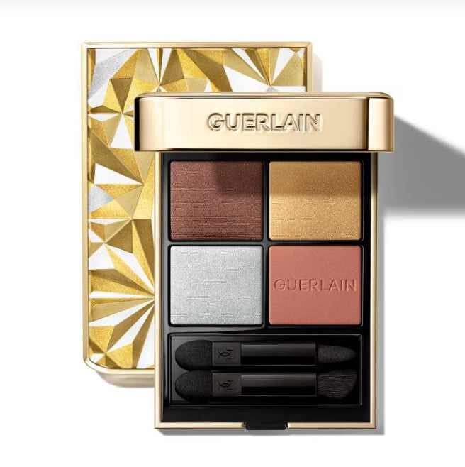 ombres g ombres a paupieres 4 coleur_#520 stellar glow