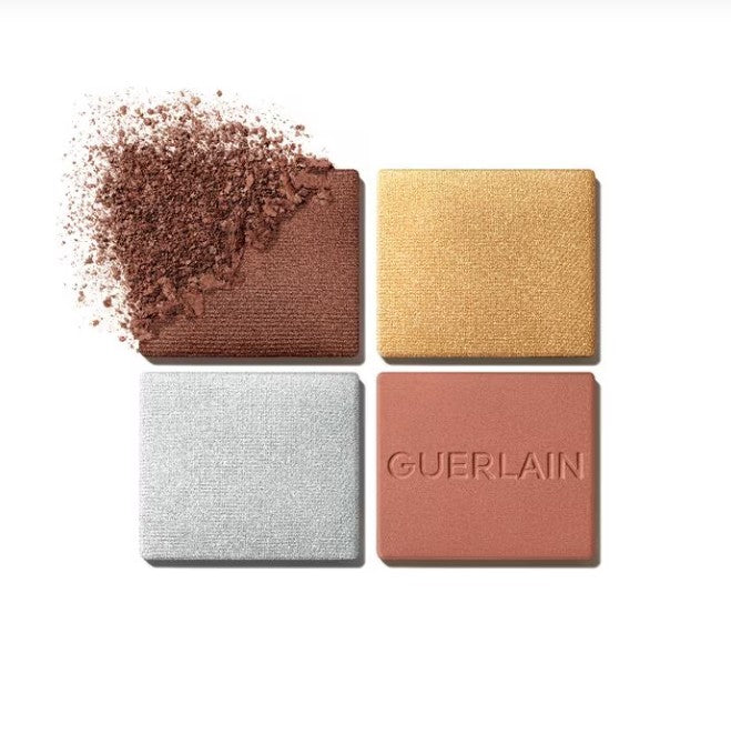 ombres g ombres a paupieres 4 coleur_#520 stellar glow