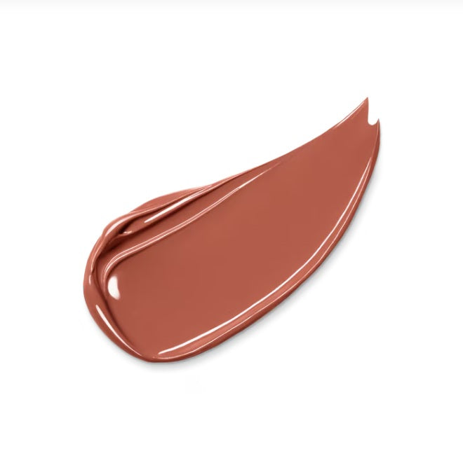 Rouge G de Guerlain la Teint de Rouge à levres Satin_#306 Le Nude Songe