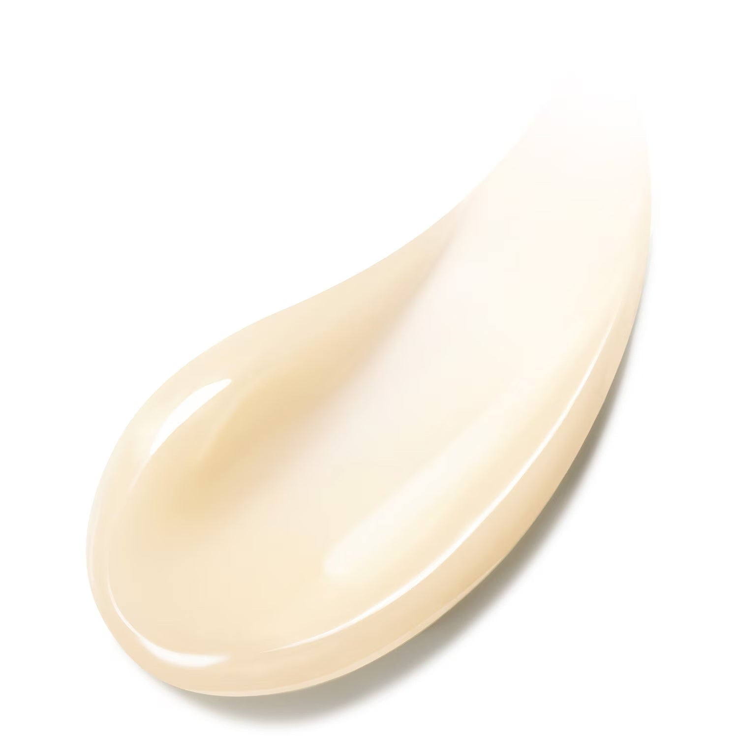 Abeille Royale Youth Repair Eye Care_#15ml