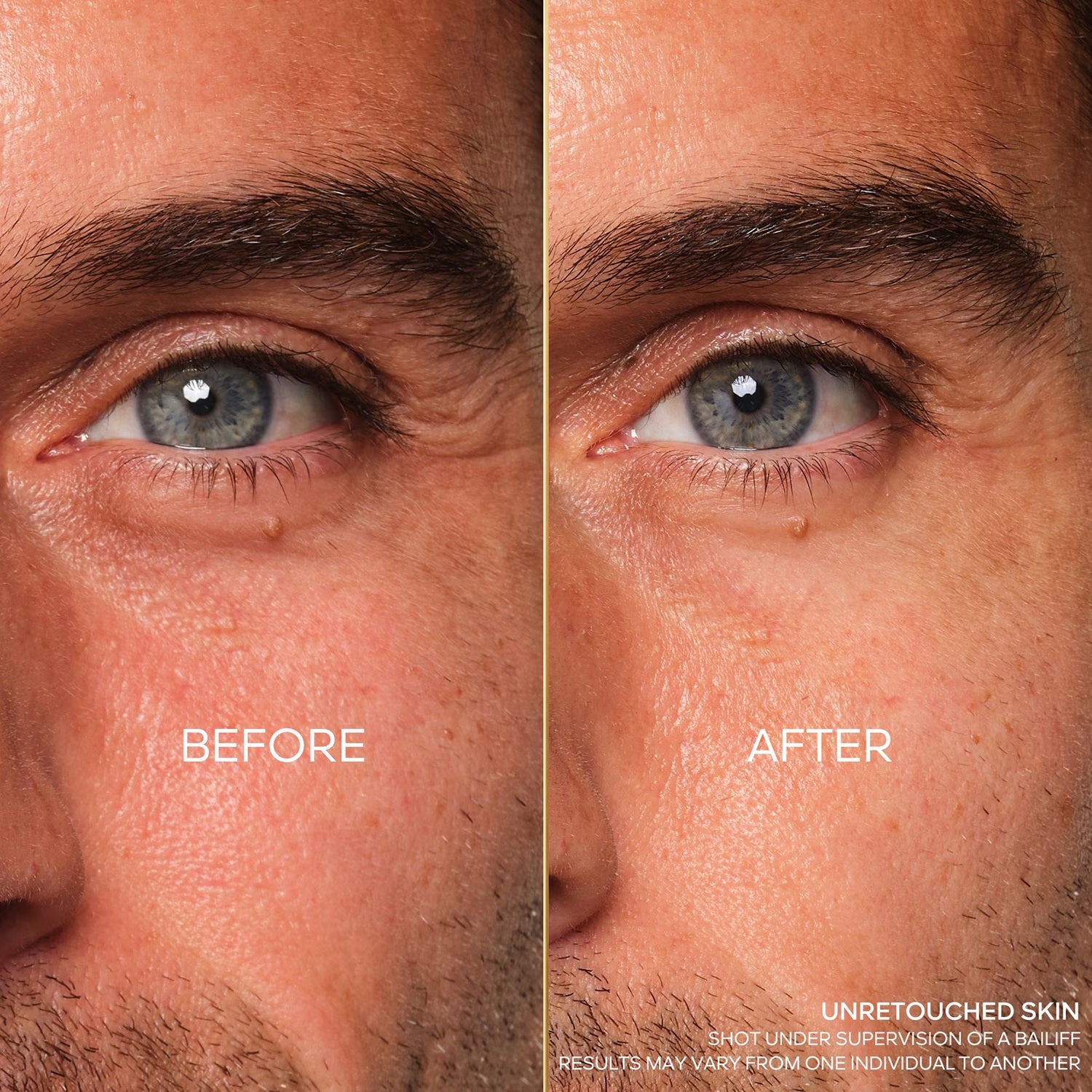 abeille royale youth repair eye care_#15ml