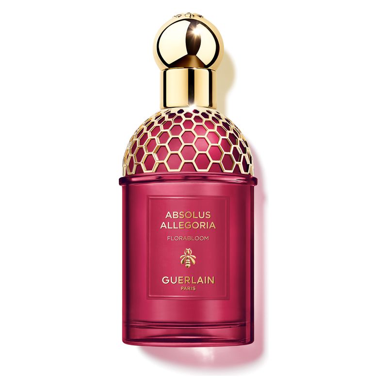 absolus allegoria florabloom eau de parfum_#75ml