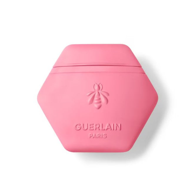 Florabloom Creme Pour les Mains_#50ml