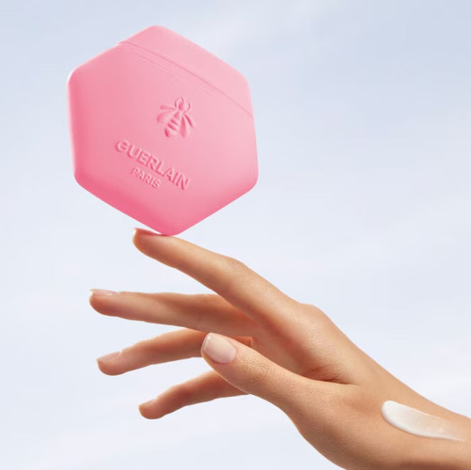 Florabloom Creme Pour les Mains_#50ml