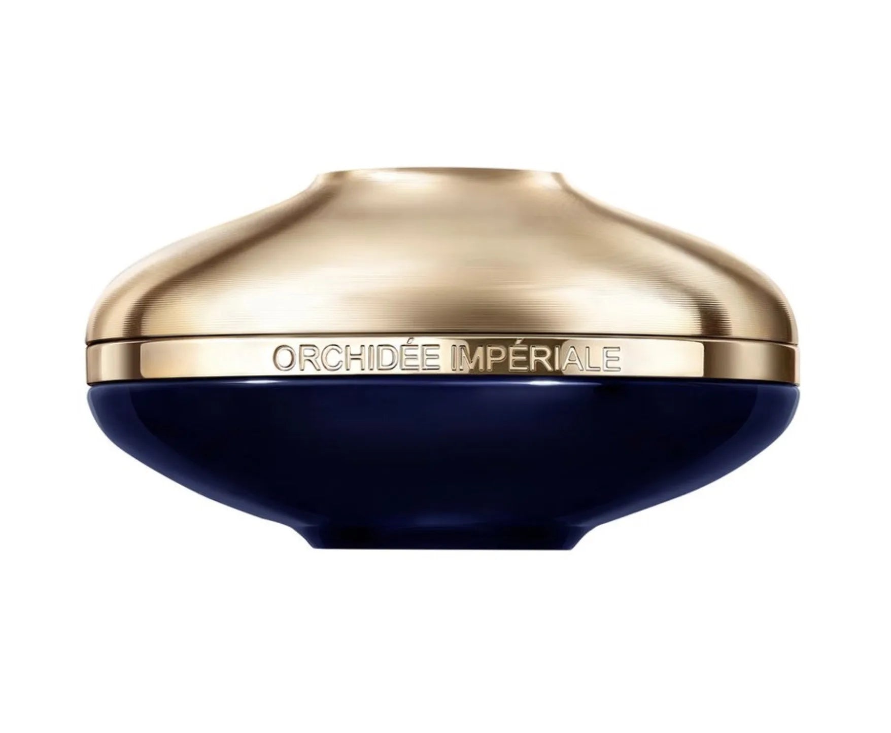 Orchidee Imperiale La Creme Levres 6^ Generation_#30ml