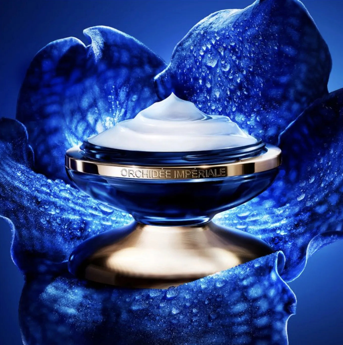 orchidee imperiale la creme levres 6^ generation_#30ml