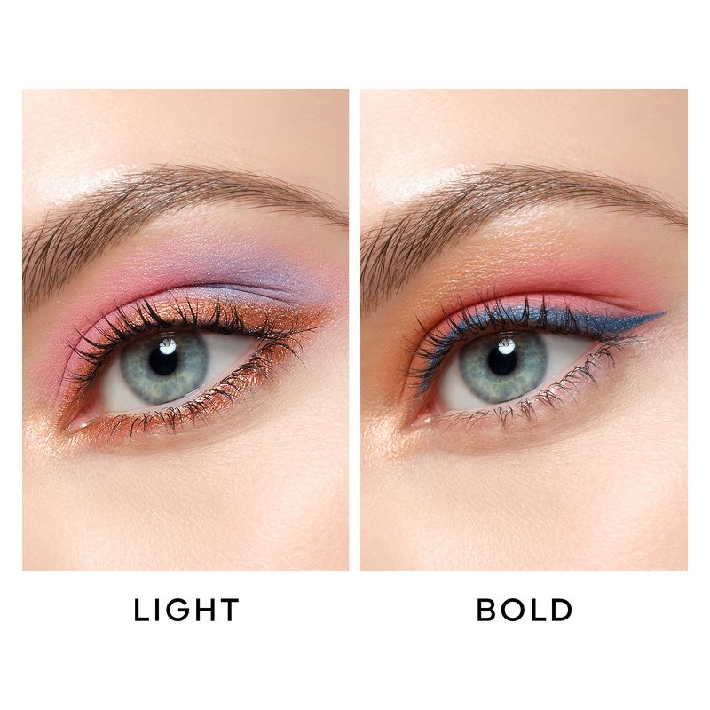 ombres g ombres a paupieres 4 coleur_#396 denim blossom