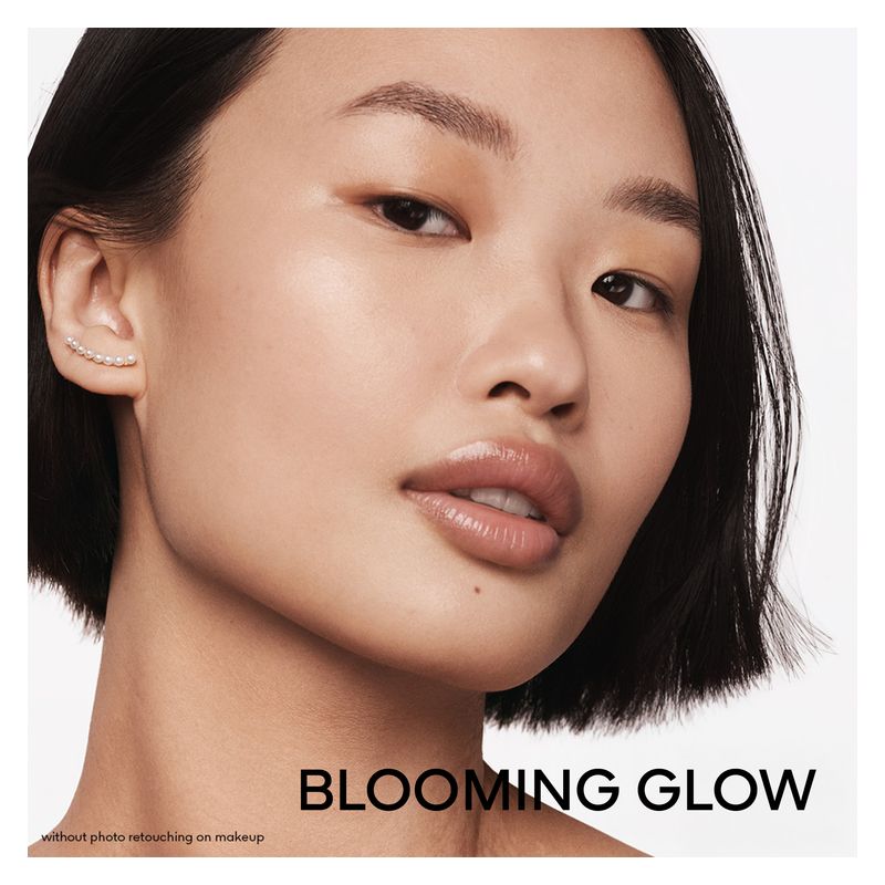 meteorites pearl - poudre billes_#blooming glow
