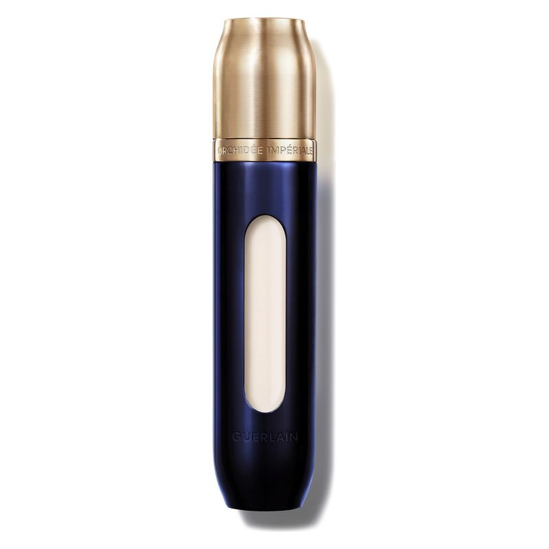 orchidee imperiale le concentré de longevité - un siero anti-età d'eccezione_#30ml