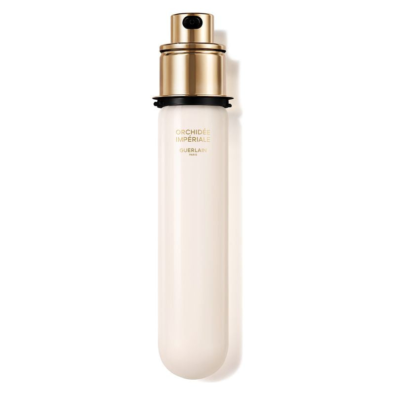 orchidee imperiale le concentré de longevité - un siero anti-età d'eccezione_#30ml - ricarica