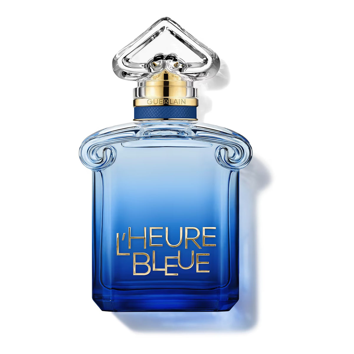 L'Heure Bleue Eau de Parfum_#50ml