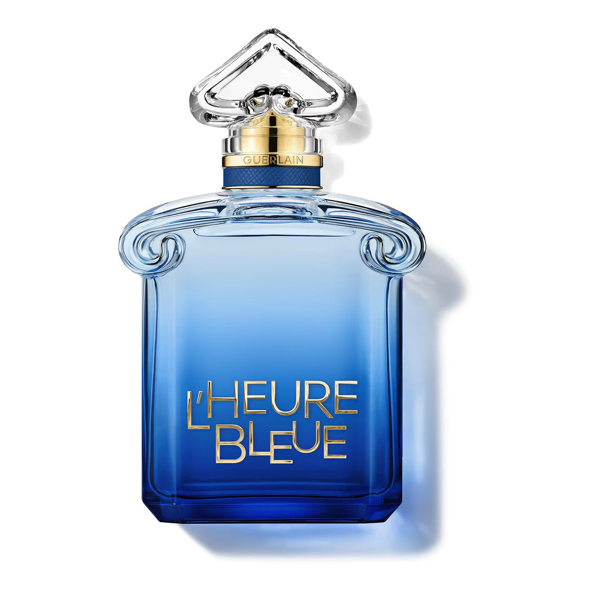 l'heure bleue eau de parfum_#100ml