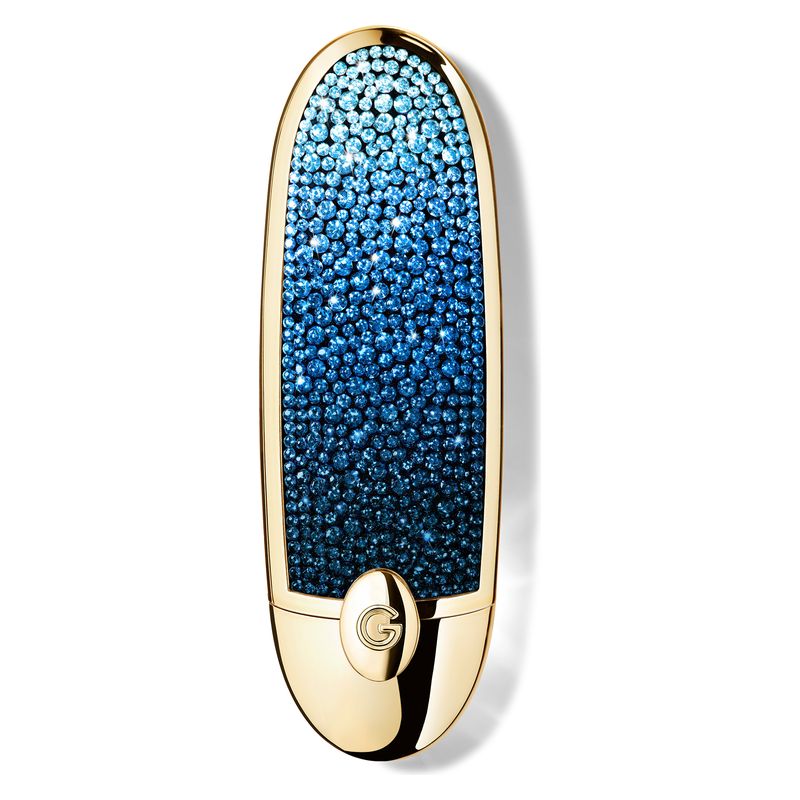 l'ecrin bijou double miroir_#bleu astral