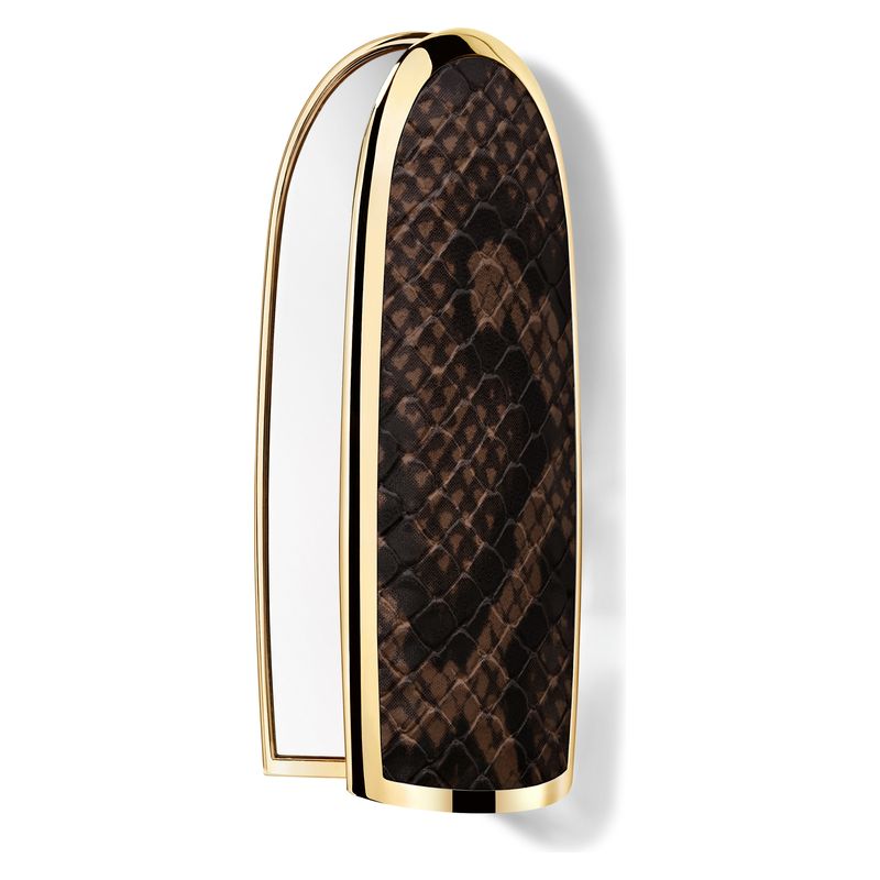 l'ecrin bijou double miroir_#le phython