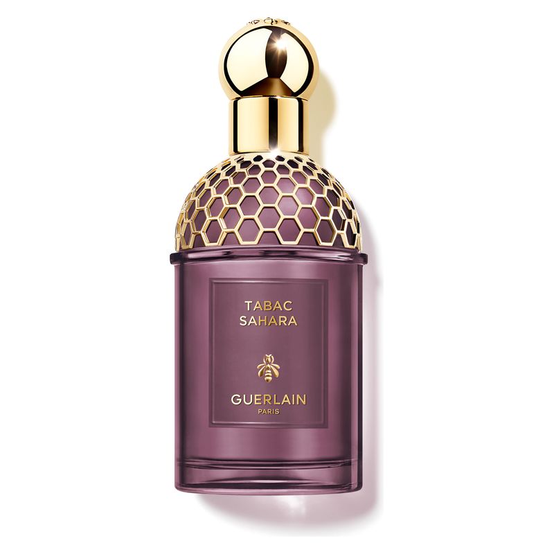 absolus allegoria tabac sahara eau de parfum_#75ml