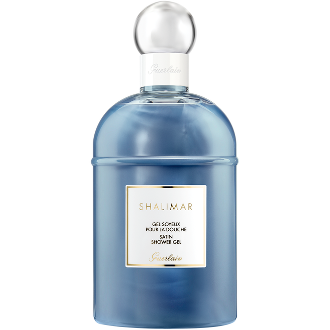 gue064203_#200ml