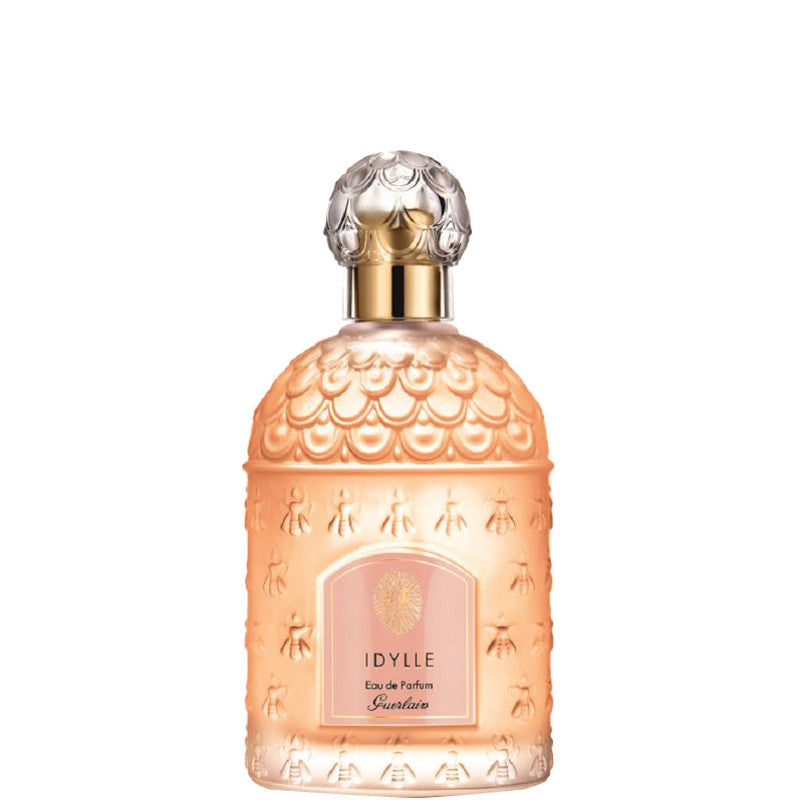 GUE111424_#100ML