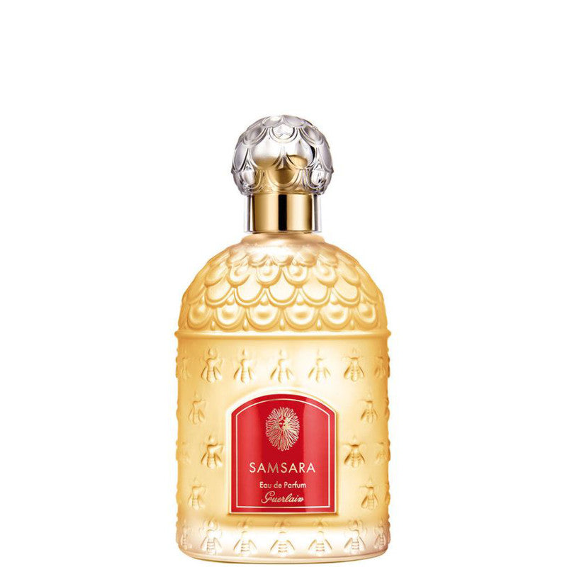 GUE258266_#50ML