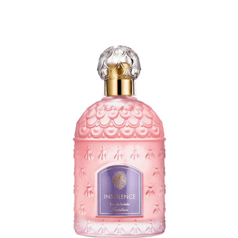 gue640_#30ml