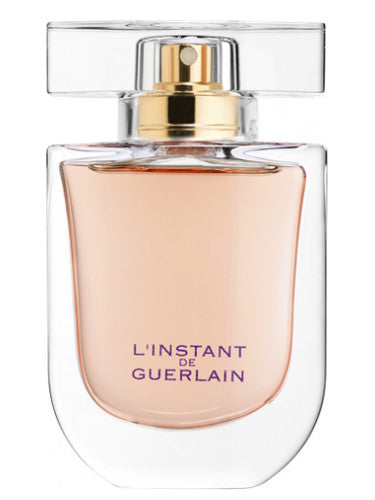 gue9797_#30ml