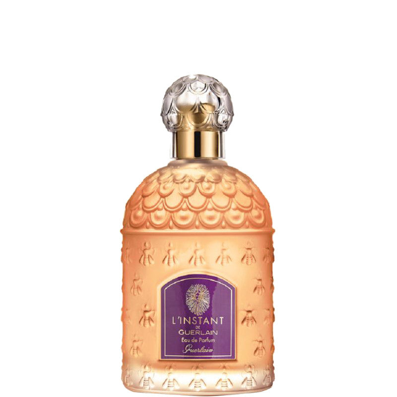 gue9803_#50ml