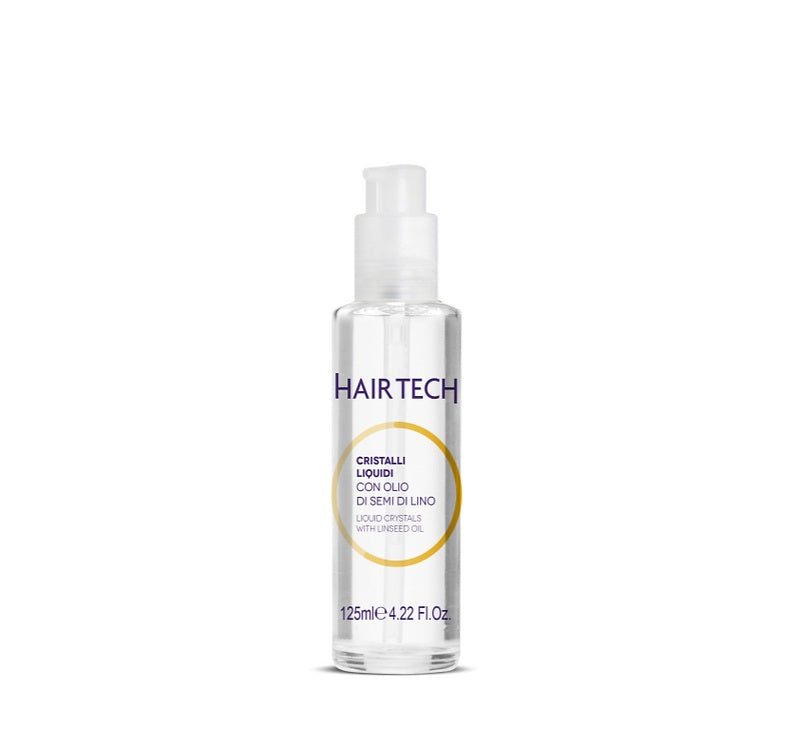 125ml