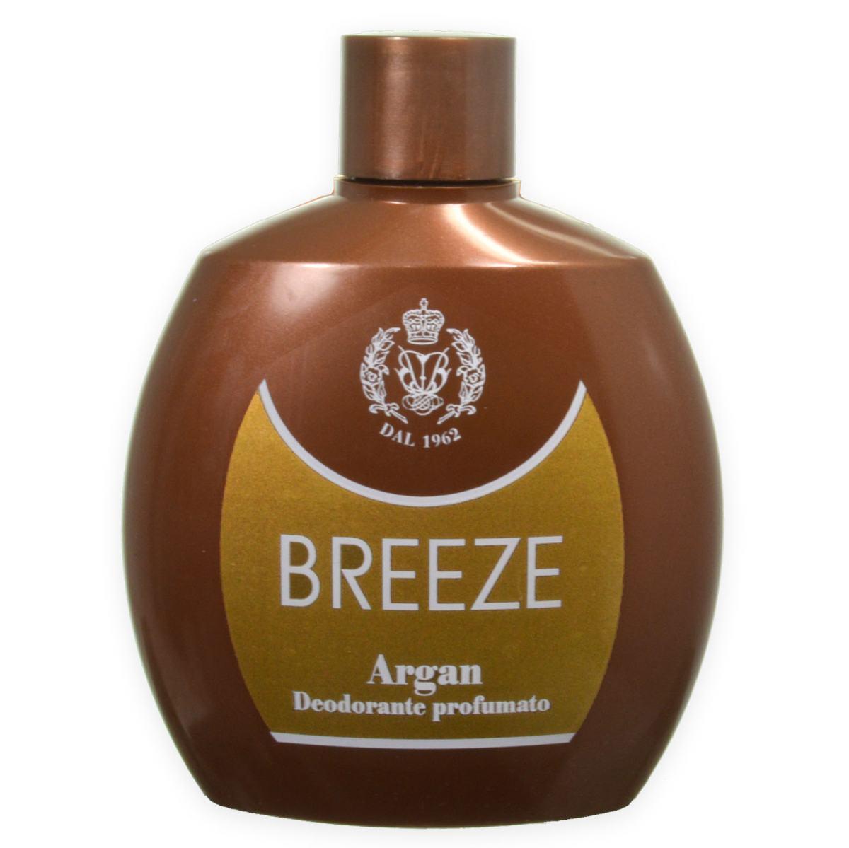 HAN2626_#100ML