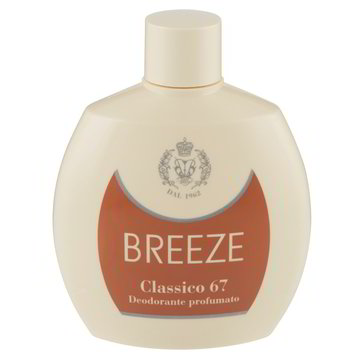 HAN67_#100ML