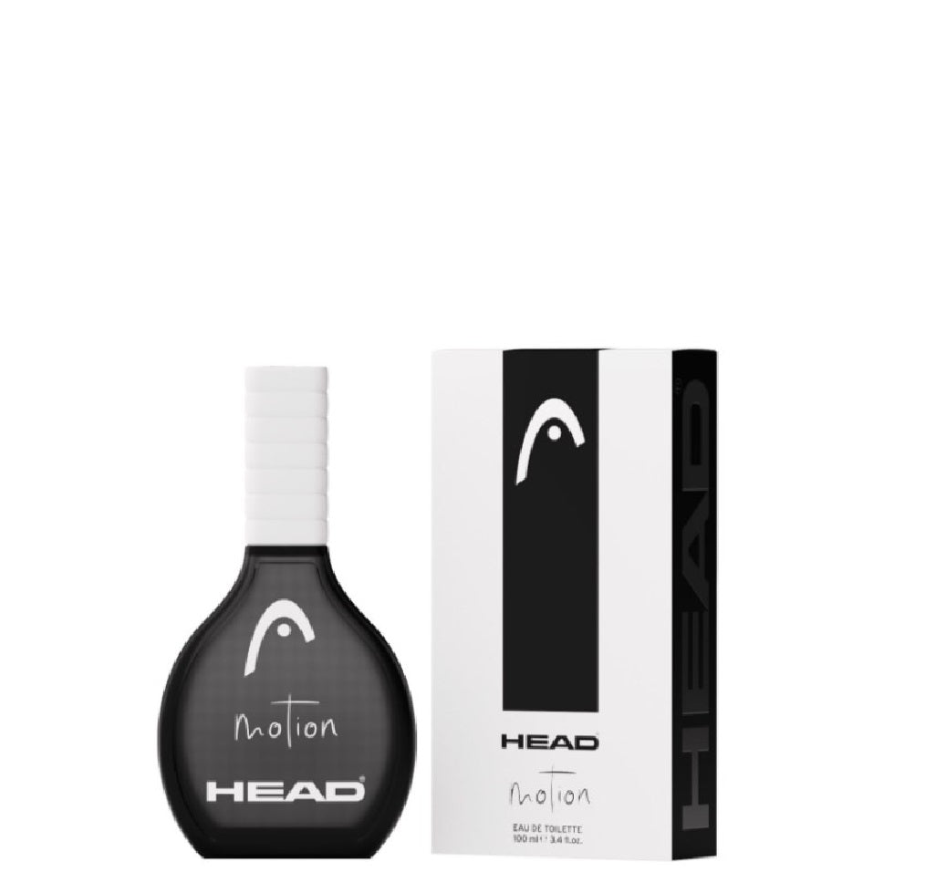 HEA654006_#100ML