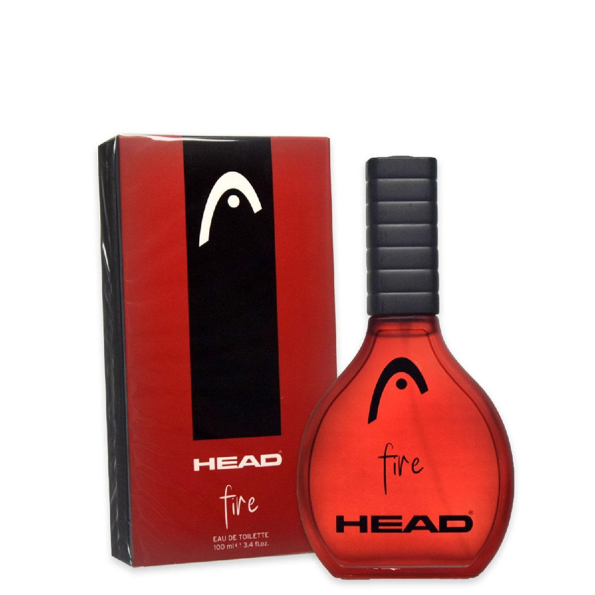 HEA654013_#100ML