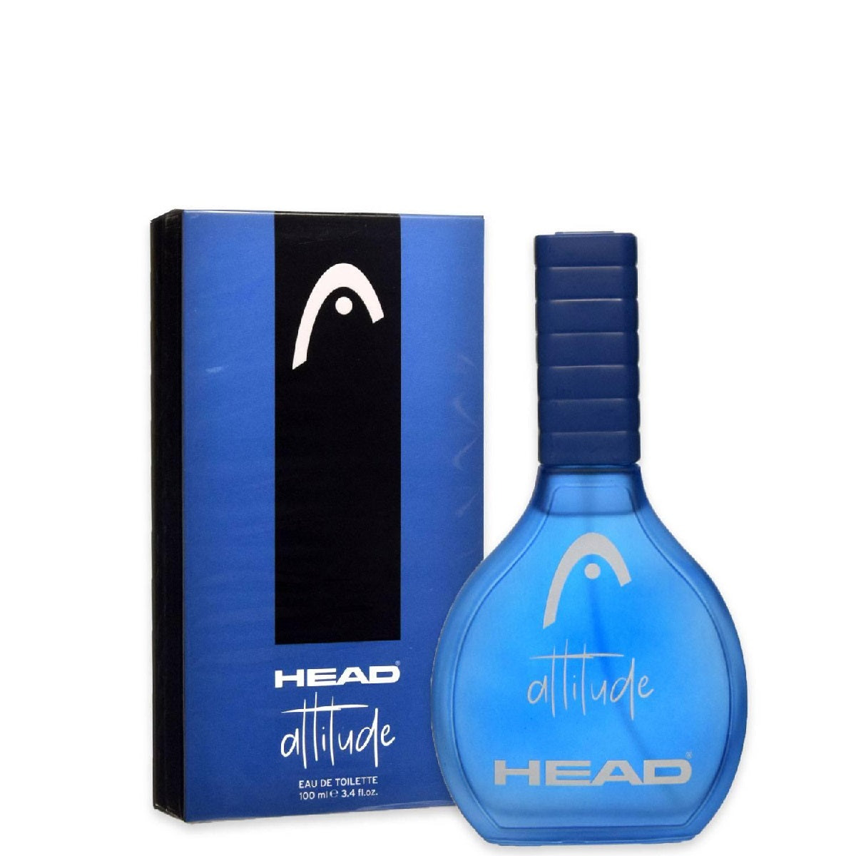 HEA654020_#100ML