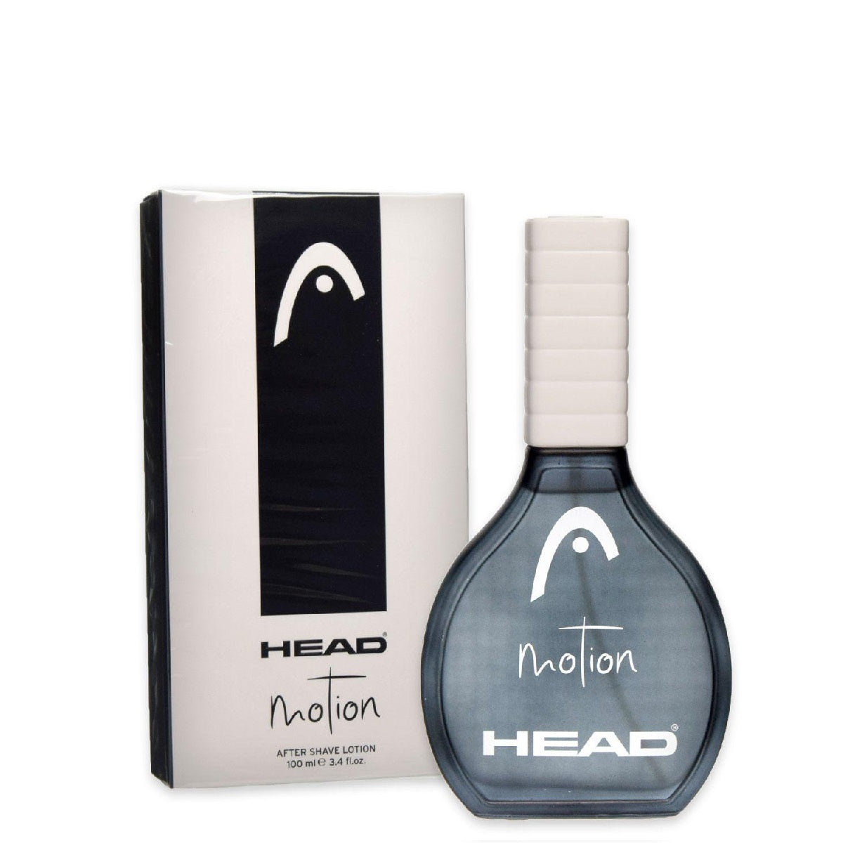 HEA654334_#100ML
