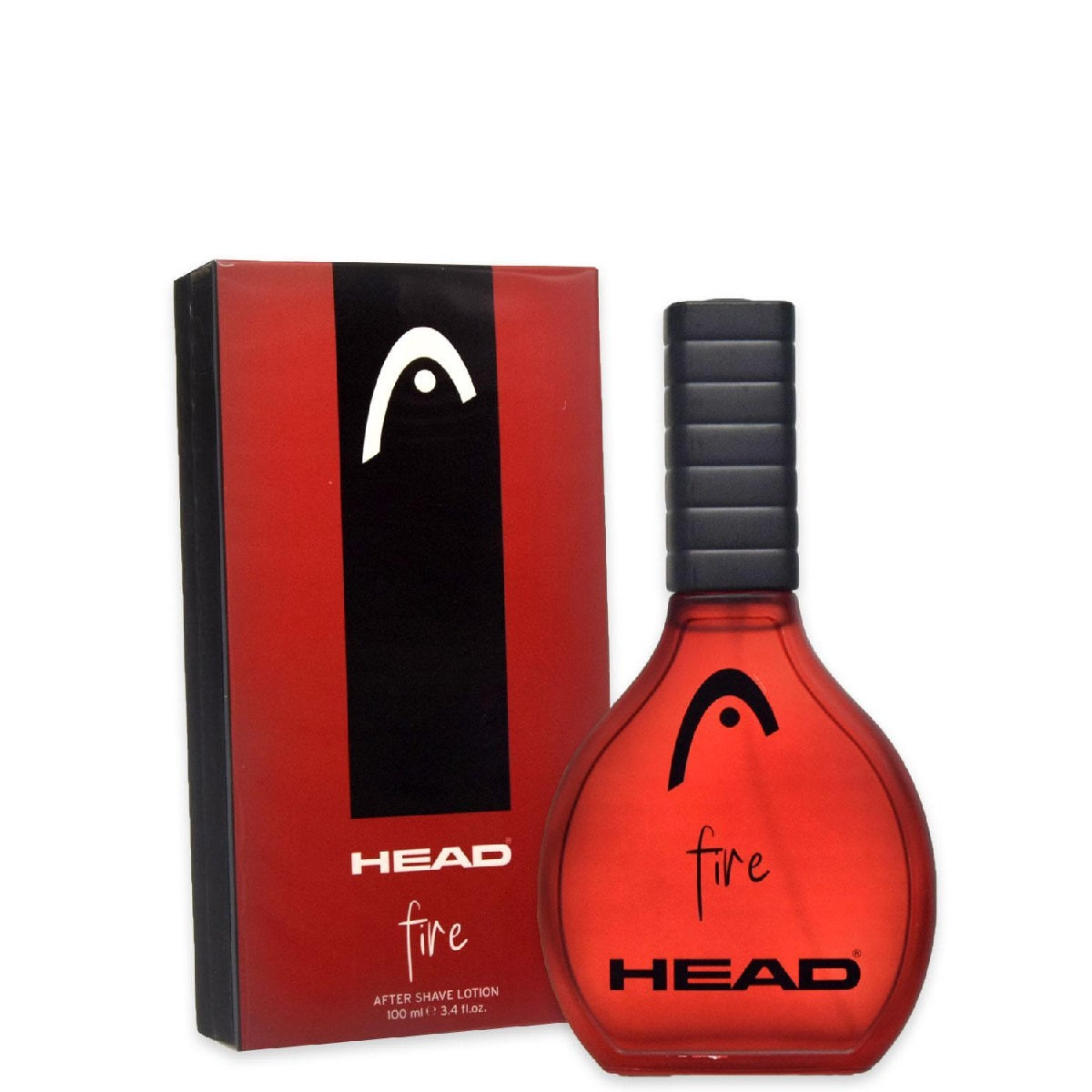 HEA654341_#100ML