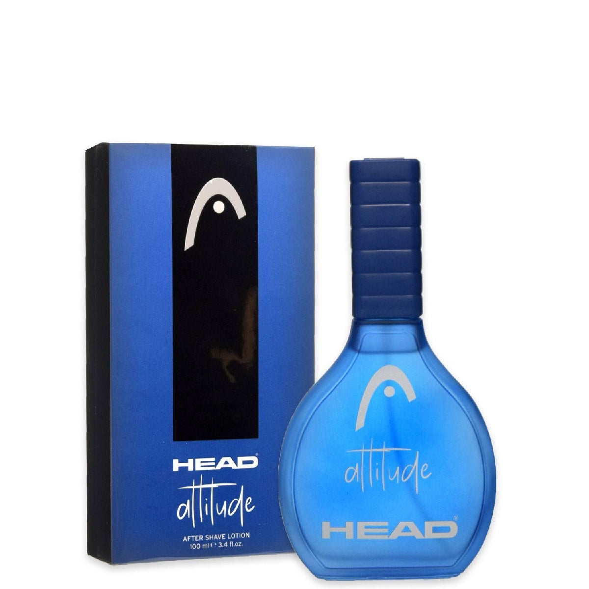 HEA654358_#100ML
