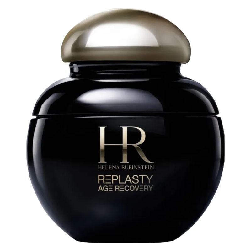 replasty age recovery eye and face contour concentrate_#15ml