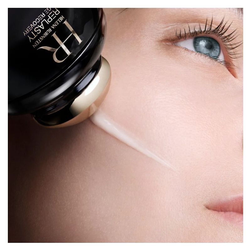 Replasty Age Recovery Eye and Face Contour Concentrate_#15ml