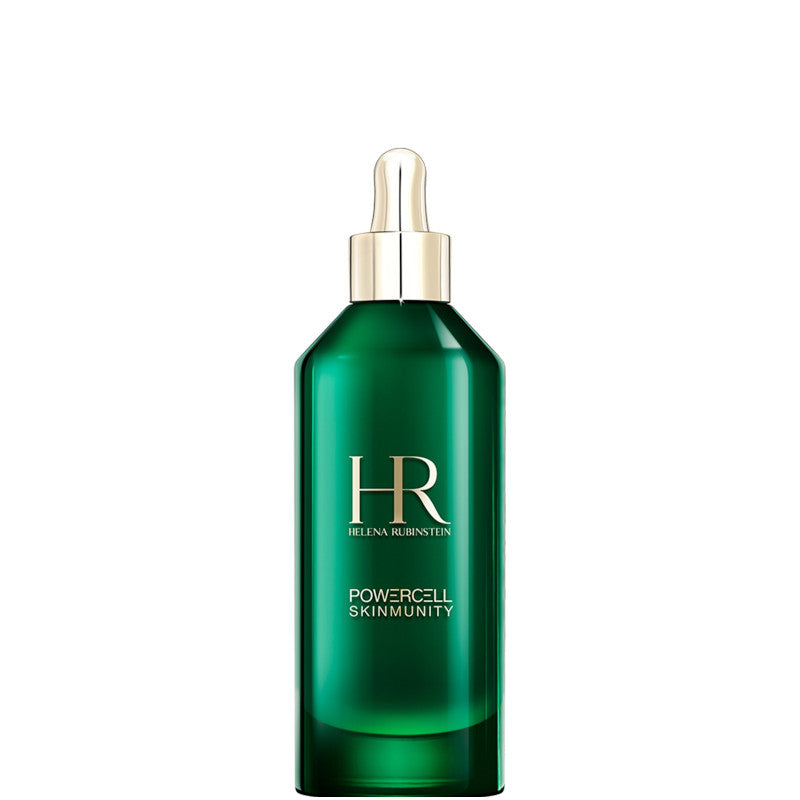 HEL024401_#100ML