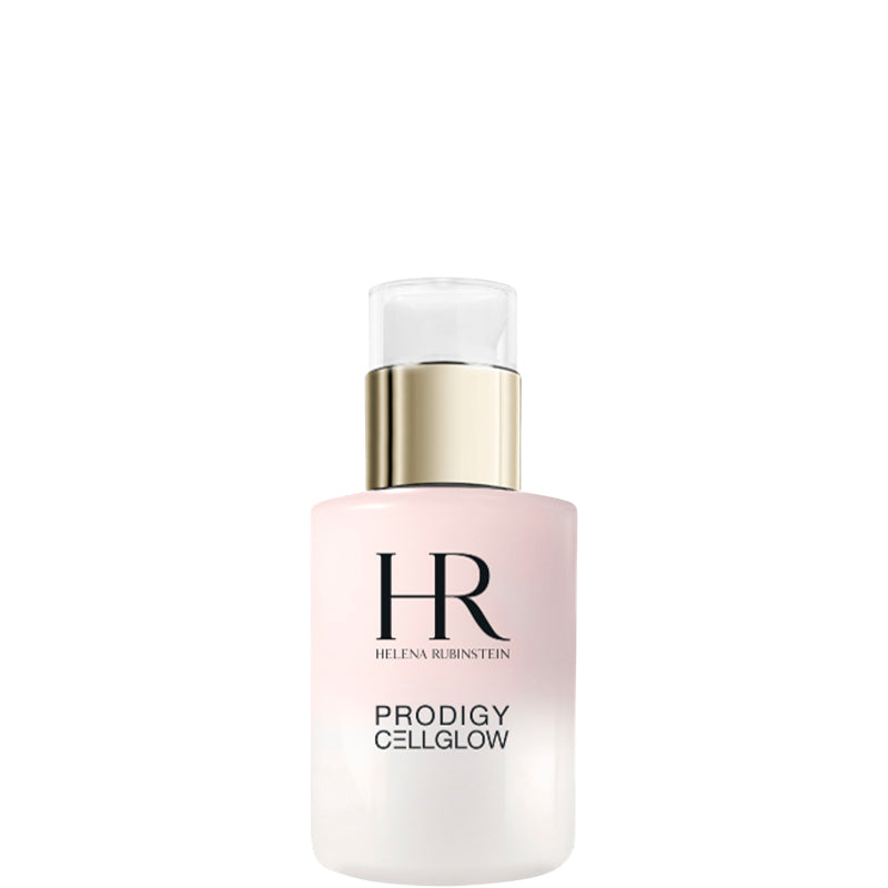 HEL066800_#30ML