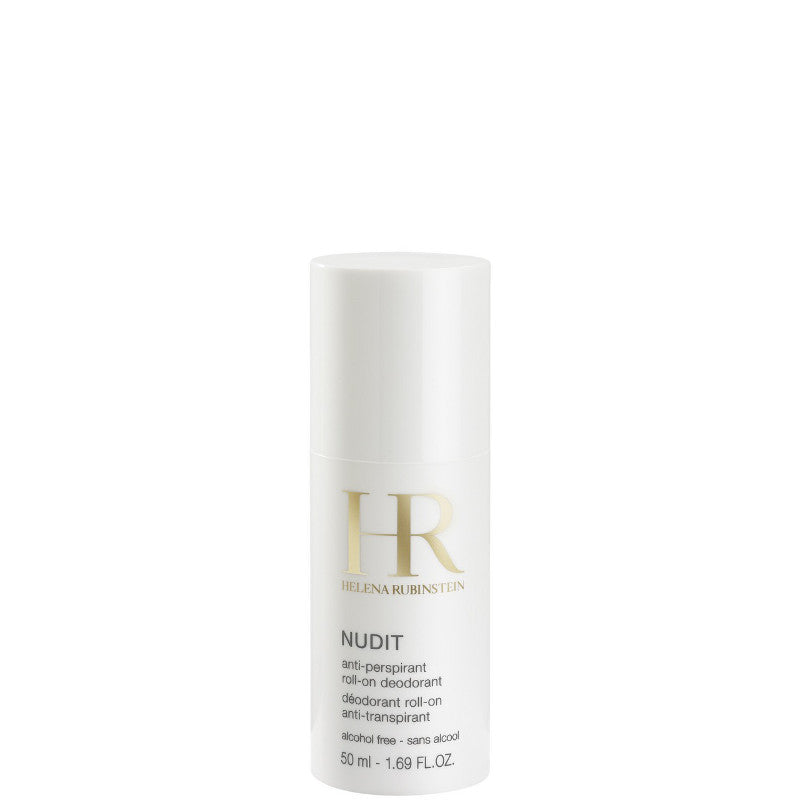 HEL0947000_#50ML