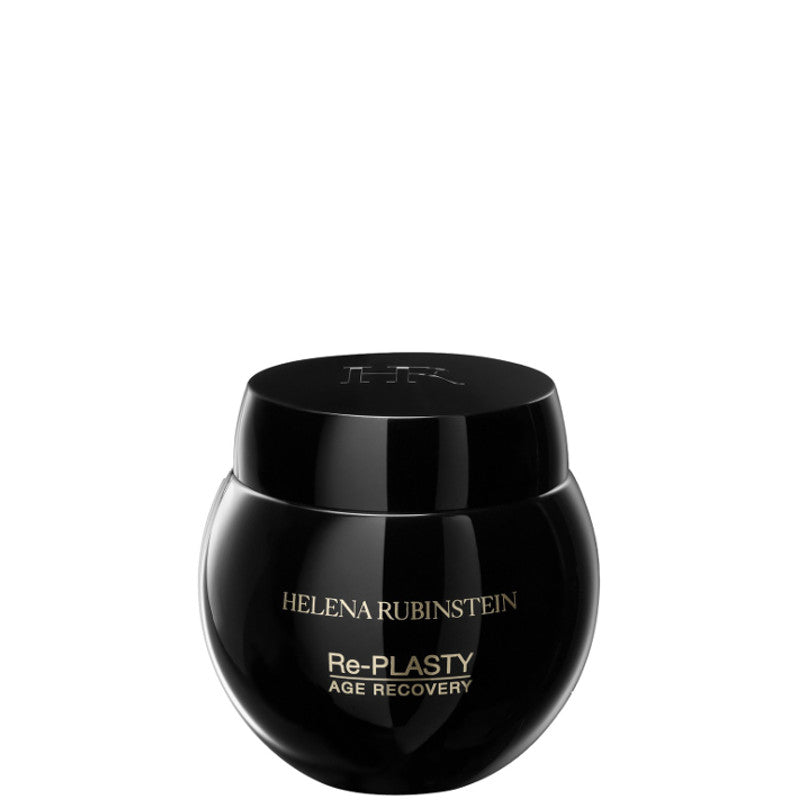 HEL109501_#100ML