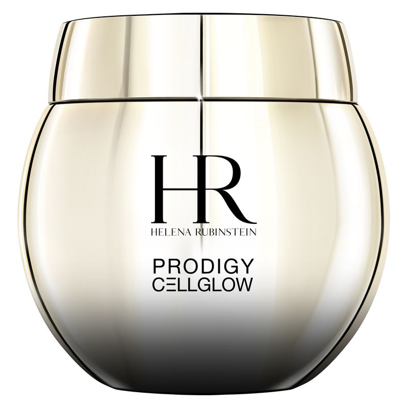 Prodigy Cellglow Night Cream_#50ml