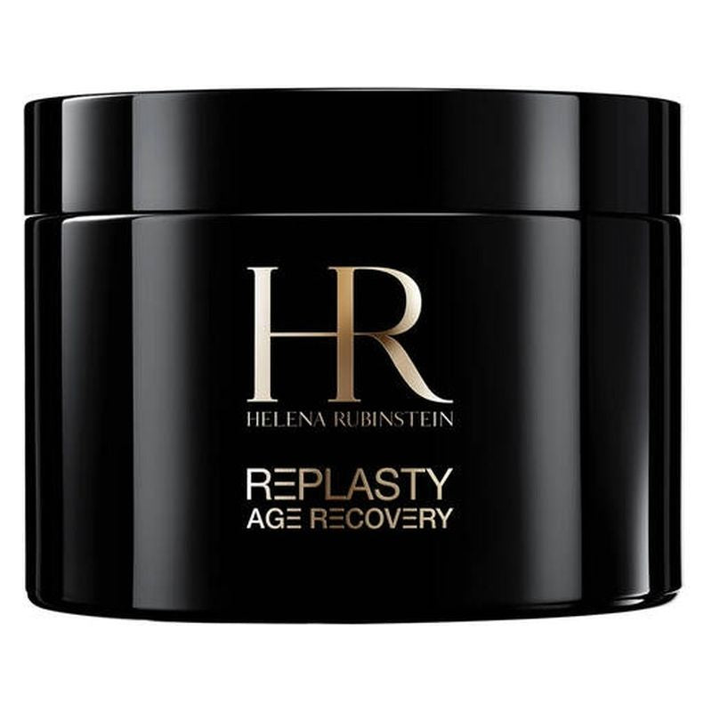 Replasty Age Recovery Body Cream_#200ml