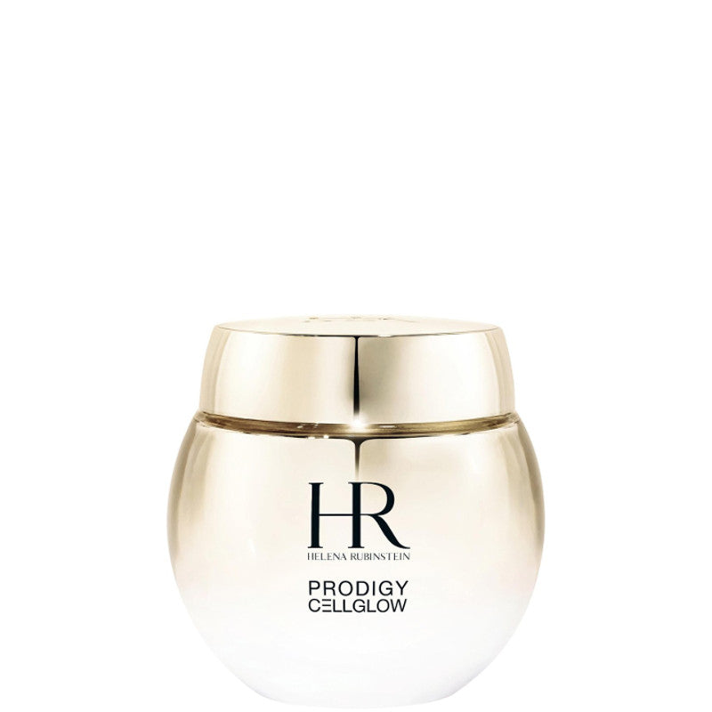 HEL405400_#15ML